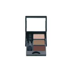 Ombretto “Eyeshadow Trio” Nee