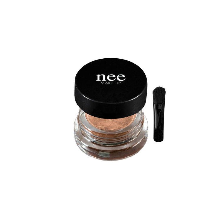 Ombretto In Crema "Stay Cream Eyeshadow" Nee - Image 3