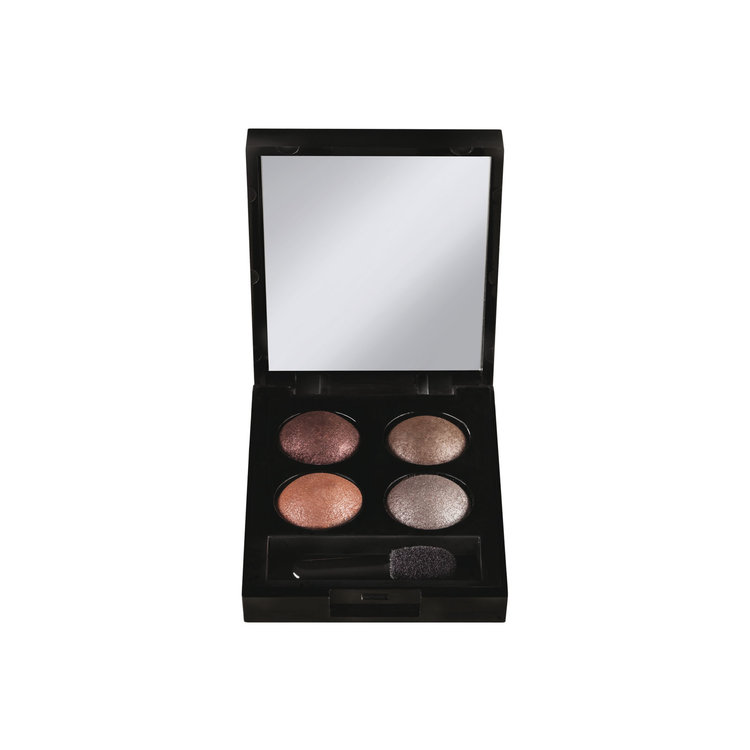 Ombretto "Trousse Eyeshadow Cotti" Nee - Image 4