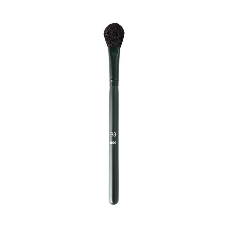 Pennello Occhi Large Eyeshadow Brush N° 88 Nee
