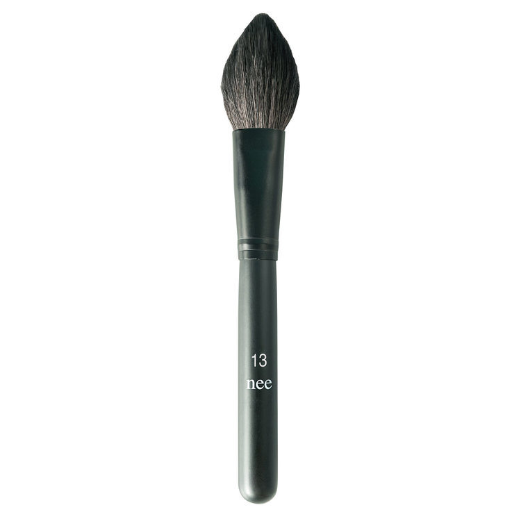 Pennello blush brush n° 13 nee