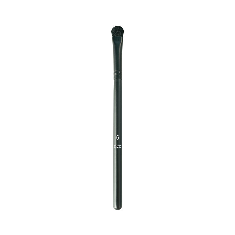 Pennello occhi Eyeshadow Brush N° 6 Nee