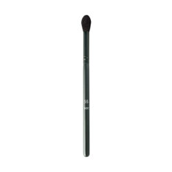 Pennello occhi Tapered Blending Brush N° 55 Nee