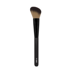 Pennello viso Powder-Blush Brush N° 11 Nee