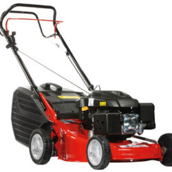 Rasaerba Efco AR 44 TK Special Edition