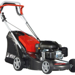 Rasaerba Efco LR 53 TK Comfort Plus