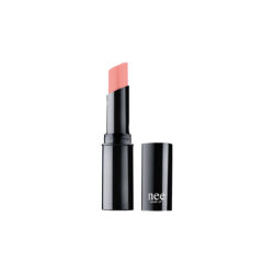Rossetto Cremoso “Beige Rosé 141” Nee