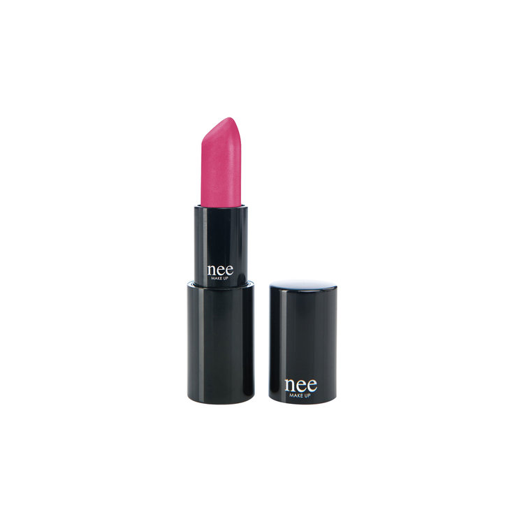 Rossetto Cremoso "Slate Rose 105" Nee
