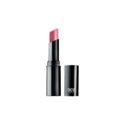 Rossetto Cremoso “Stay 144” Nee