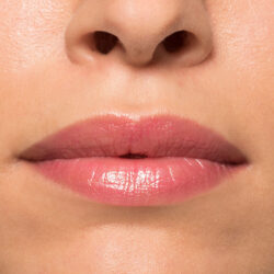Rossetto Trasparente “Cherry 149” Nee