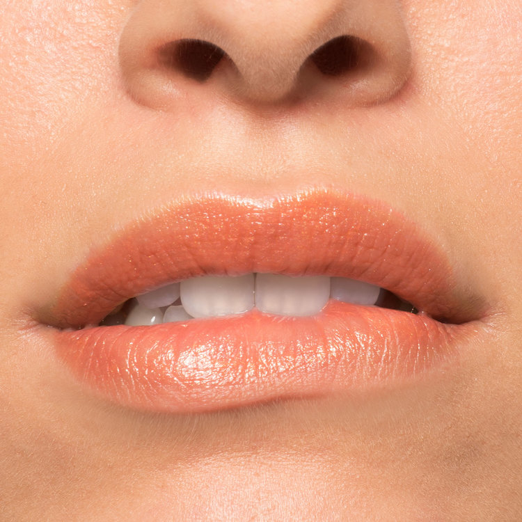 Rossetto Trasparente "Geranio 153" Nee - Image 2