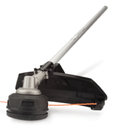 STA1500 Accessorio Decespugliatore A Filo EGO POWER+