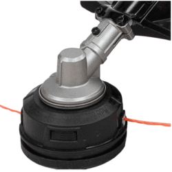 STA1500 Accessorio Decespugliatore A Filo EGO POWER+