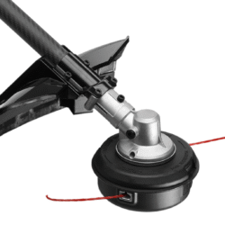 STX3800 Decespugliatore A Filo O Lama Professionale EGO