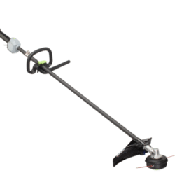 STX3800 Decespugliatore A Filo O Lama Professionale EGO