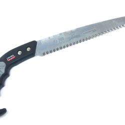 Seghetto Samurai SR 300 LH Con Fodero 300 Mm