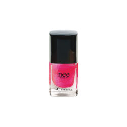 Smalto Nail Polish Jelly Pink Nee