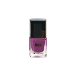 Smalto nail Polish orchid lux nee
