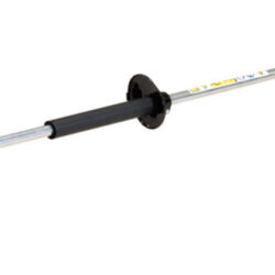 Tagliasiepi A Scoppio Echo HCA-265ESLW