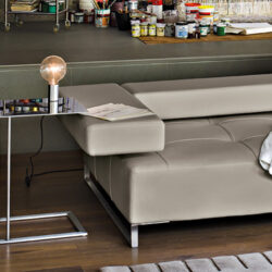 Tavolino Loft Arketipo