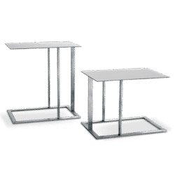 Tavolino Loft Arketipo