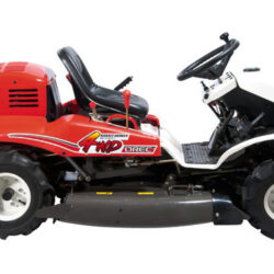 Trattorino Rasaerba Tuareg 92 Evo Efco Idrostatico 92 C