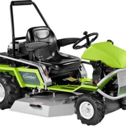 Trinciaerba Grillo Climber 9.22