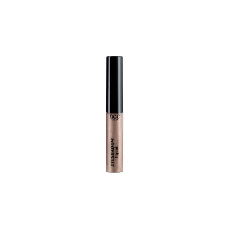 ombretto liquido "eyeshadow liquid carribean" nee