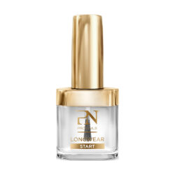pn longwear start 10 ml Pronails