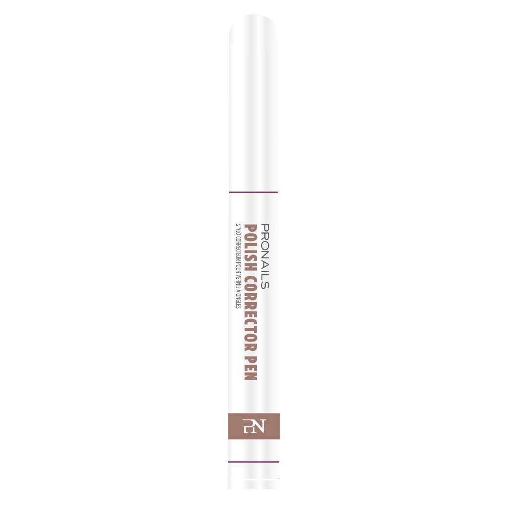 polish corrector pen 4.5 ml Pronails