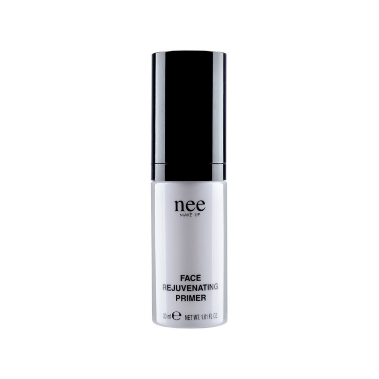 primer viso "face rejuvenating" nee