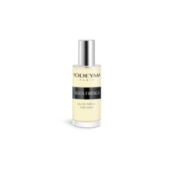 AGUA FRESCA Profumo Uomo Eau de Parfum 15ml. Yodeyma