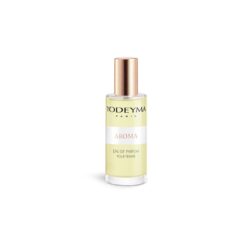 AROMA Profumo Donna Eau de Parfum 15ml. Yodeyma