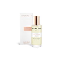 ATRÁPAME Profumo Donna Eau de Parfum 15ml Yodeyma