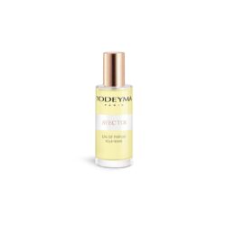 AVEC TOI Profumo Donna Eau de Parfum 15ml. Yodeyma