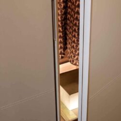 Armadio Dandy Lema Mobili