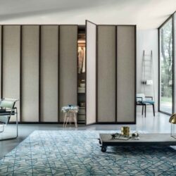 Armadio Dandy Lema Mobili