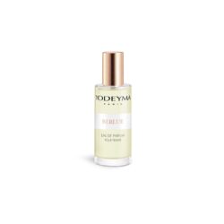 BERLUE Profumo Donna Eau de Parfum 15ml. Yodeyma