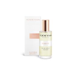 BERLUE Profumo Donna Eau de Parfum 15ml. Yodeyma