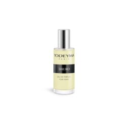 DAURO Profumo Uomo Eau de Parfum 15ml. Yodeyma