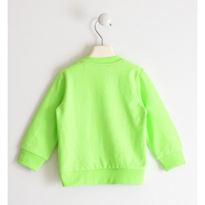 grappige shirts