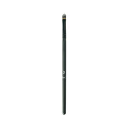 Pennello occhi labbra Eye & Lip Brush N° 3 Nee