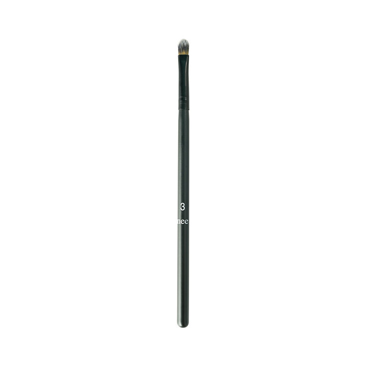 Pennello occhi/labbra Eye & Lip Brush N° 3 Nee