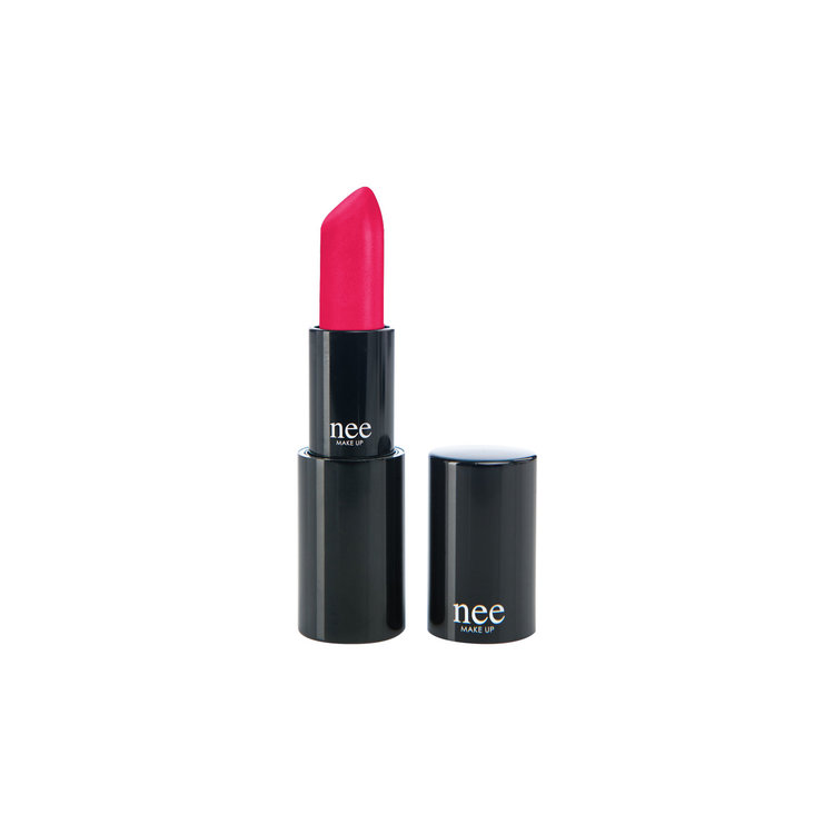 Rossetto Matte - Cayenne 158 Nee