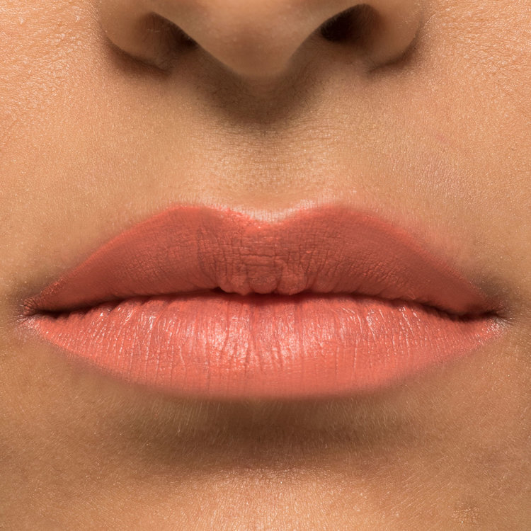 Rossetto Matte - Living Coral 165 Nee - Image 2