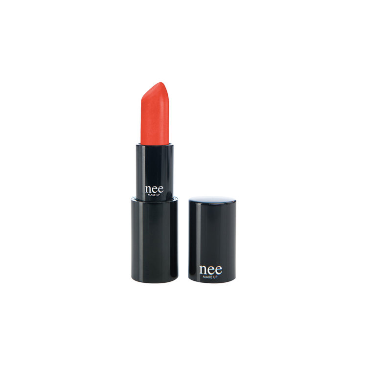 Rossetto Matte - Living Coral 165 Nee