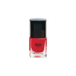 Smalto Nail Polish Geranio Nee