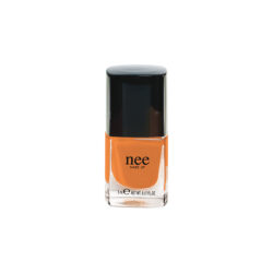 Smalto Nail Polish Meloncello Nee