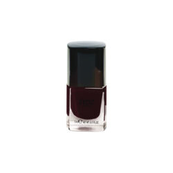 Smalto Nail Polish Tina Red Nee