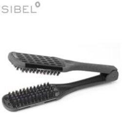 Spazzola lisciante Linyliss sinelco